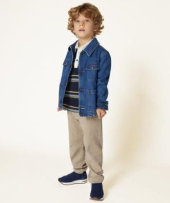 Tonyeberly.shopcfa0134018 2