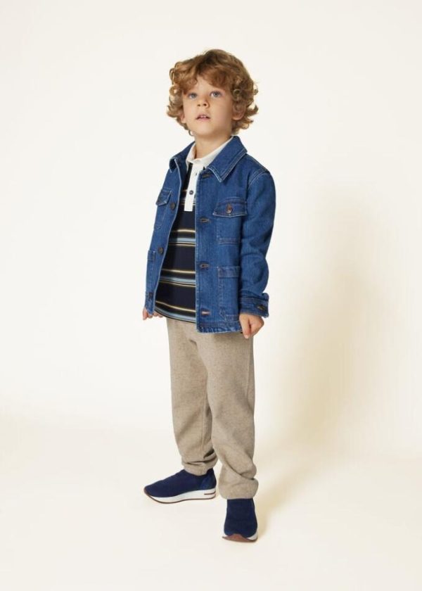 Tonyeberly.shopcfa0134018 2