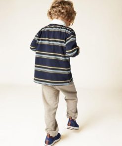 Tonyeberly.shopcfa0134018 3