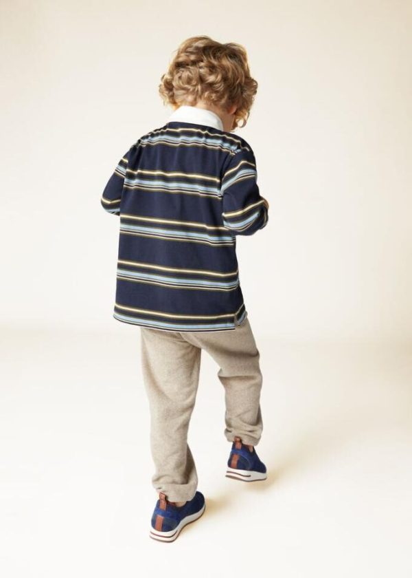 Tonyeberly.shopcfa0134018 3