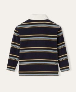 Tonyeberly.shopcfa0134018 4