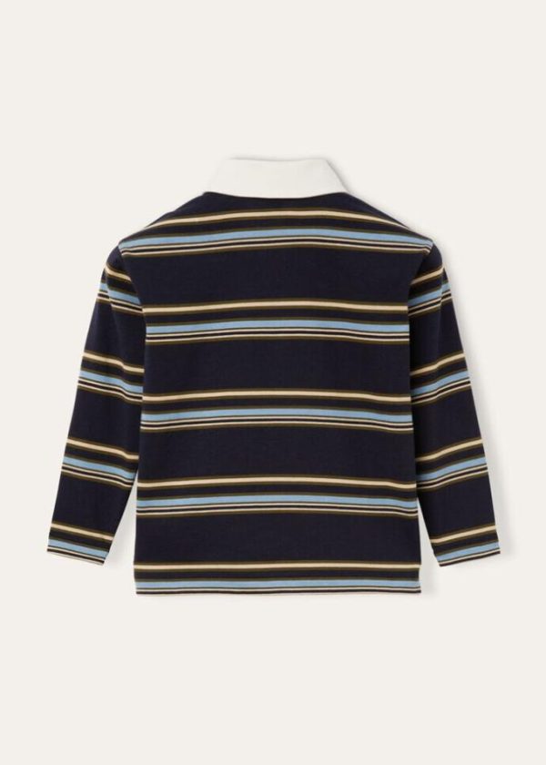 Tonyeberly.shopcfa0134018 4