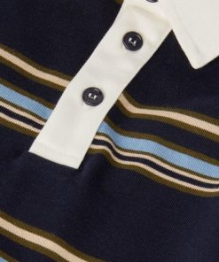 Tonyeberly.shopcfa0134018 5