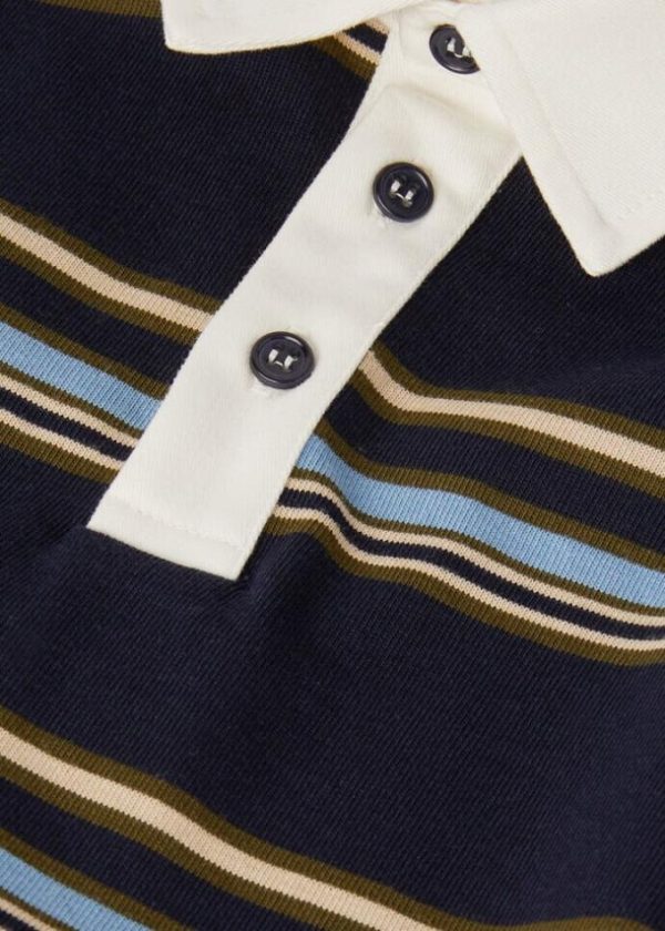 Tonyeberly.shopcfa0134018 5