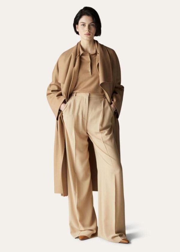 Tonyeberly.shopcfad3415e3 1