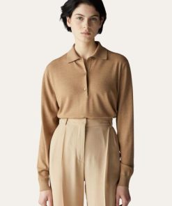 Tonyeberly.shopcfad3415e3 2