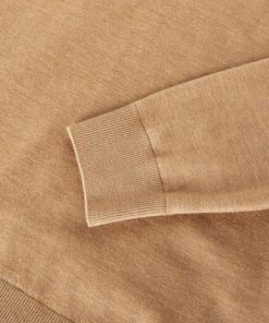 Tonyeberly.shopcfad3415e3 3