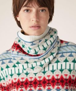 Tonyeberly.shopcfb88087f7 1