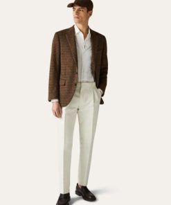 Tonyeberly.shopcfc542e327 1