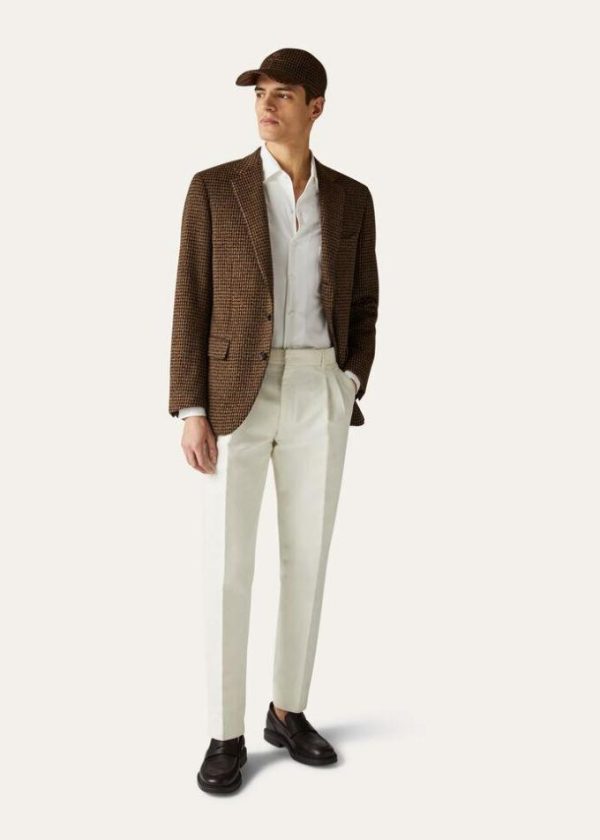 Tonyeberly.shopcfc542e327 1