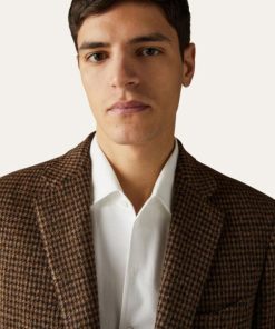 Tonyeberly.shopcfc542e327 2