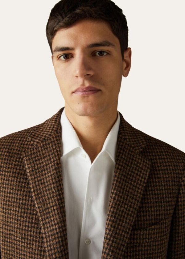 Tonyeberly.shopcfc542e327 2