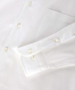 Tonyeberly.shopcfc542e327 3