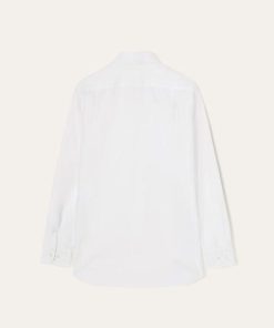 Tonyeberly.shopcfc542e327 5