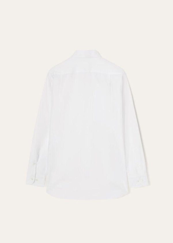 Tonyeberly.shopcfc542e327 5