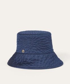 Tonyeberly.shopcffb23fc4c 1