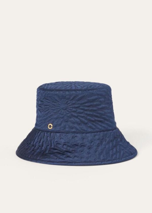 Tonyeberly.shopcffb23fc4c 1