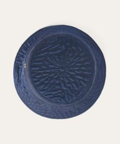 Tonyeberly.shopcffb23fc4c 2