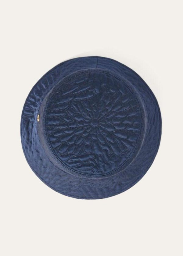 Tonyeberly.shopcffb23fc4c 2