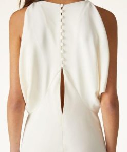 Tonyeberly.shopd009e10461 1