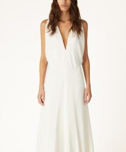 Tonyeberly.shopd009e10461 2