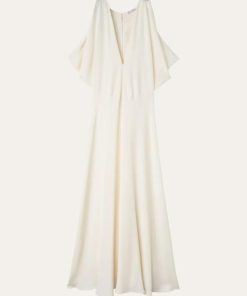 Tonyeberly.shopd009e10461 3