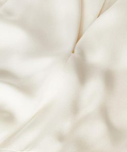 Tonyeberly.shopd009e10461 4