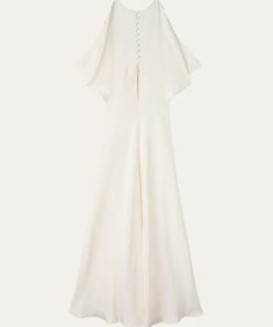 Tonyeberly.shopd009e10461 5