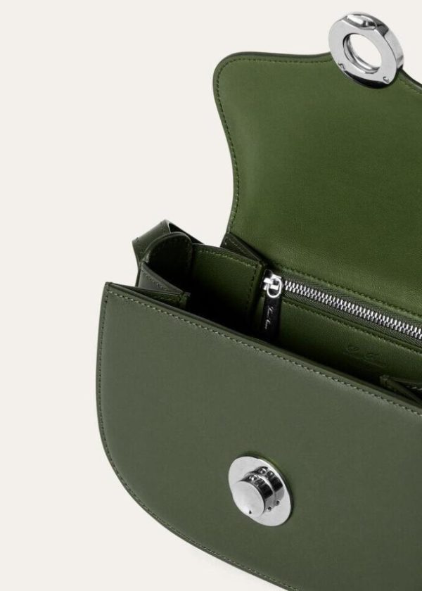 Tonyeberly.shopd0424ee44d 1