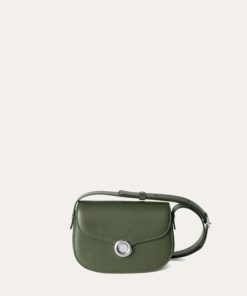 Tonyeberly.shopd0424ee44d 2