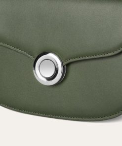 Tonyeberly.shopd0424ee44d 3