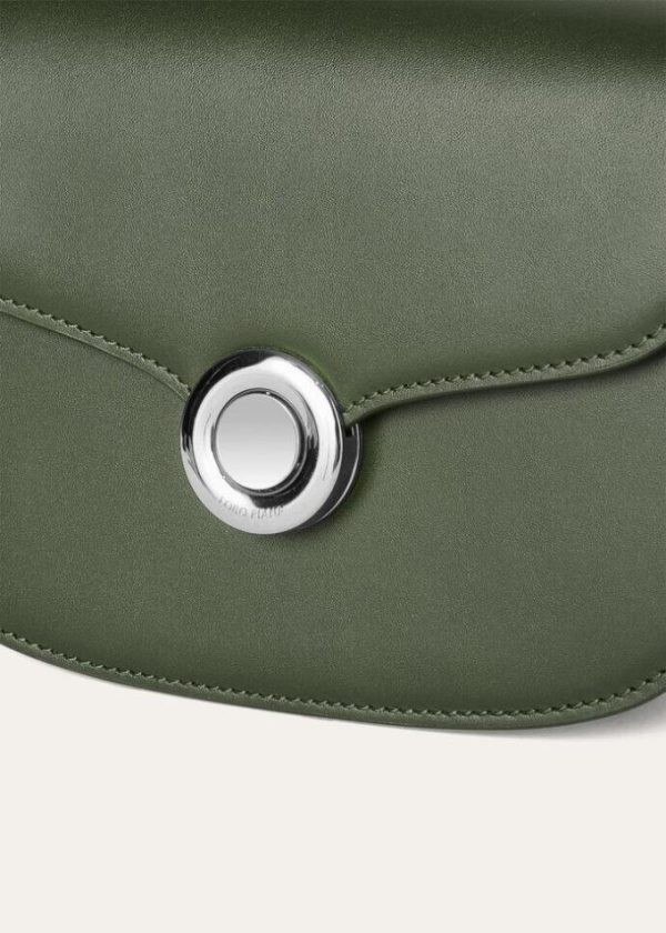 Tonyeberly.shopd0424ee44d 3