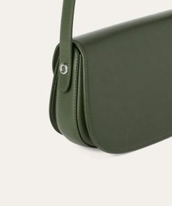 Tonyeberly.shopd0424ee44d 4