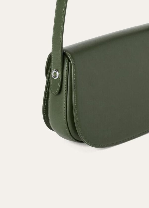 Tonyeberly.shopd0424ee44d 4