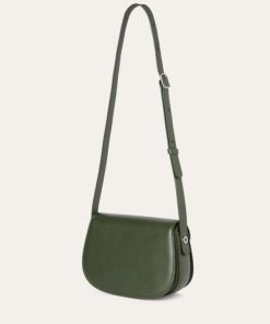 Tonyeberly.shopd0424ee44d 5