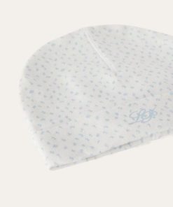 Tonyeberly.shopd05d9e600b 1