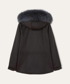 Tonyeberly.shopd07d6b1567 1