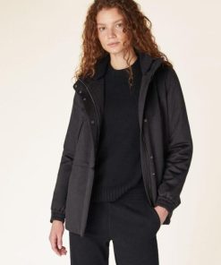 Tonyeberly.shopd07d6b1567 2