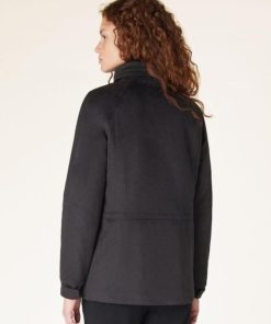 Tonyeberly.shopd07d6b1567 3