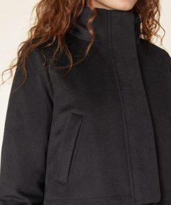 Tonyeberly.shopd07d6b1567 4