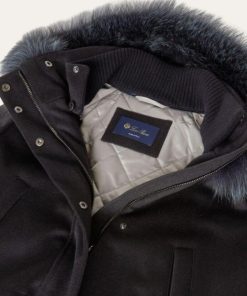 Tonyeberly.shopd07d6b1567 5