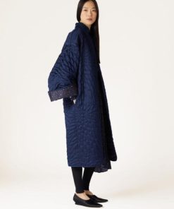 Tonyeberly.shopd0954000bf 1