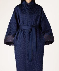 Tonyeberly.shopd0954000bf 2