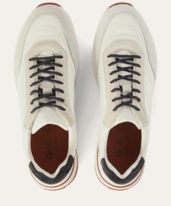 Tonyeberly.shopd097b54ea2 1