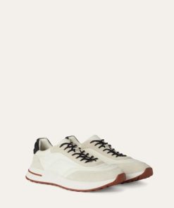 Tonyeberly.shopd097b54ea2 3