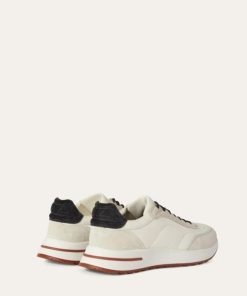 Tonyeberly.shopd097b54ea2 4