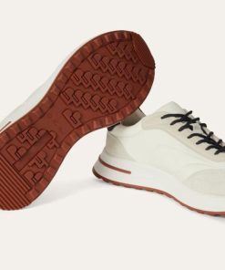 Tonyeberly.shopd097b54ea2 5