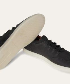 Tonyeberly.shopd0b836f7a7 1