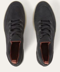 Tonyeberly.shopd0b836f7a7 2