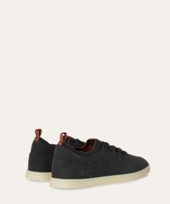 Tonyeberly.shopd0b836f7a7 4